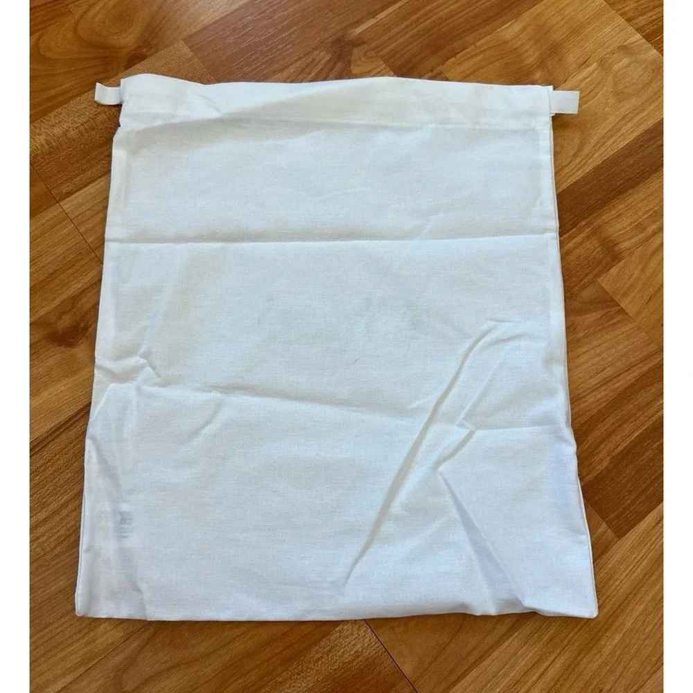 Chloe‎ Dust  Bag